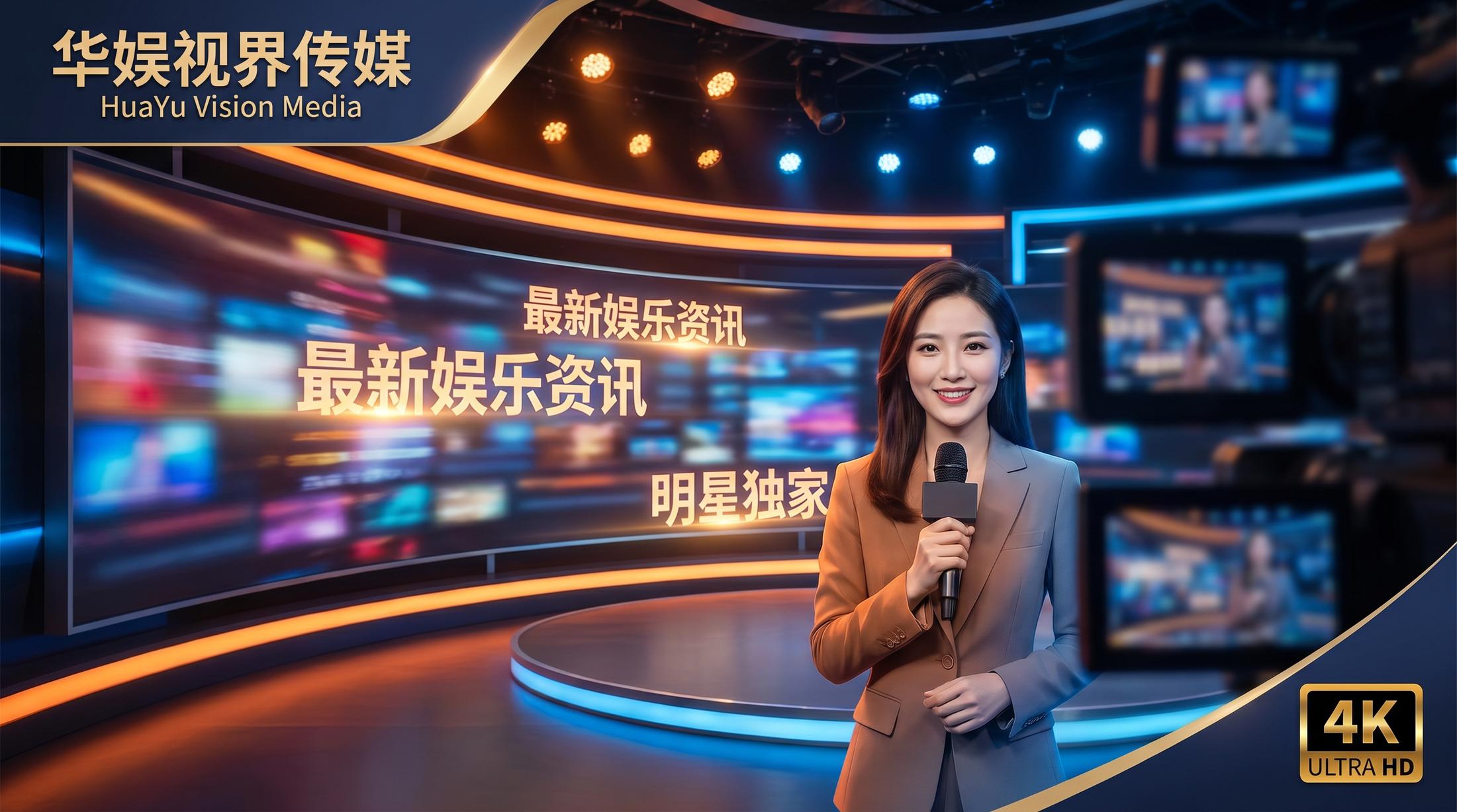 糖心,视频：娱乐资讯播报直播